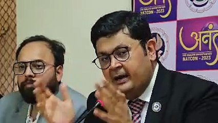 सीए कोर्स पैटर्न बदलेगा, अब छह पेपर होंगे, दो साल की होगी आर्टिकलशिप