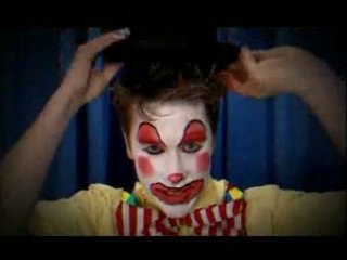 Winner! Swedish for Beginners' Coke Music competition