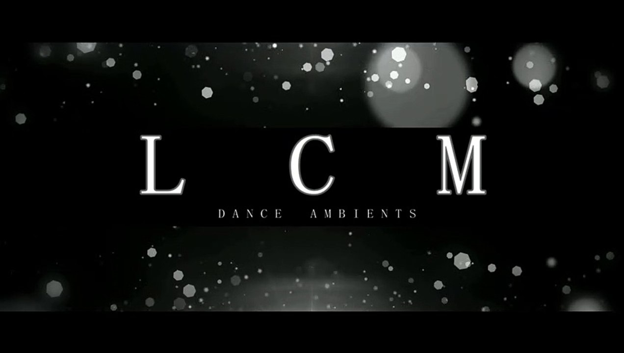 Dance Ambient Vol.29