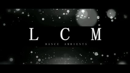 Dance Ambient Vol.29