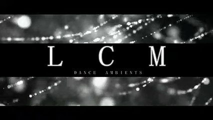 Dance Ambient Vol.30