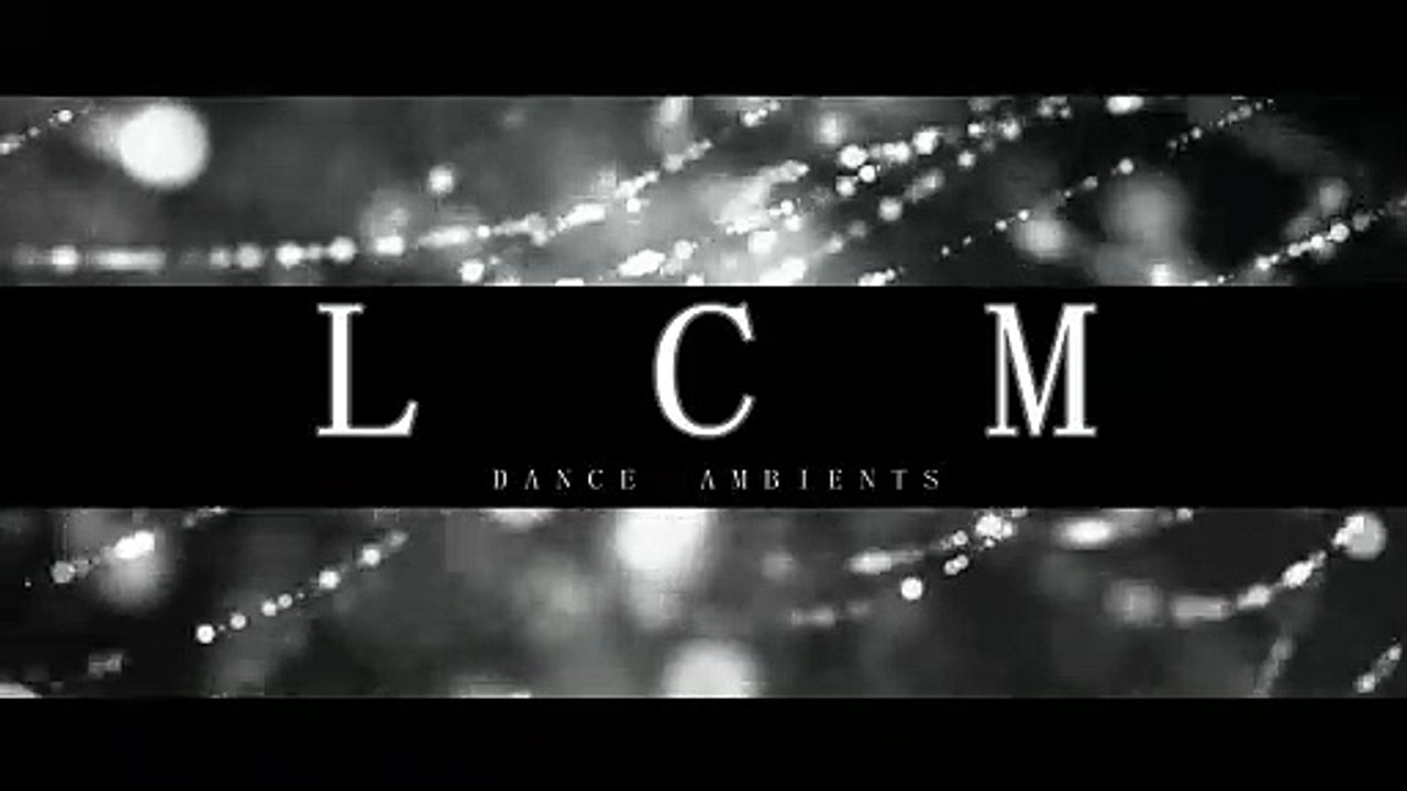 Dance Ambient Vol.30