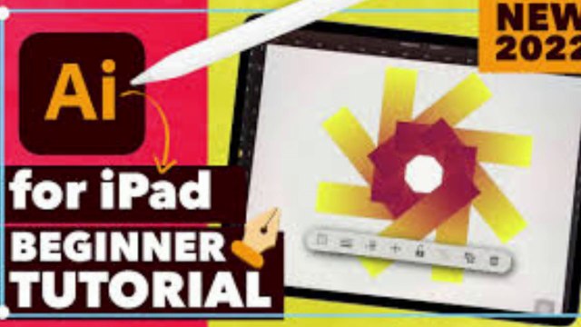 Adobe illustrator cs6 Tutorials Complete Guide in Hindi | Technical Learning |