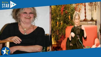 Brigitte Bardot « dépendante » : son avis caustique sur les femmes « trop libérées »
