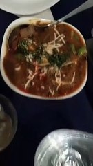 Discover the Hidden Gems of a Cozy Restaurant in Prayagraj 🍽️