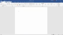 Complete Microsoft Office Installation with Activation Key