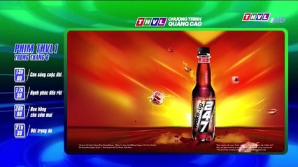 hoa hồng cho sớm mai tập 6 - phim việt nam thvl1 - xem phim hoa hong cho som mai tap 7