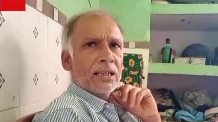 मरने के बाद जिंदा लौट आया युवक, देखिए अचंभित करने वाली खबर