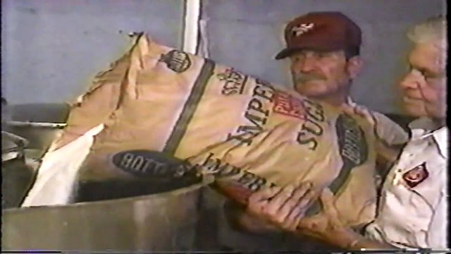 Bottled Up: The Battle over Dublin Dr. Pepper Bande-annonce (EN)