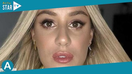 Mariés au premier regard : Alicia en voyage à Bali avec Bruno malgré leur séparation, elle s'expliqu