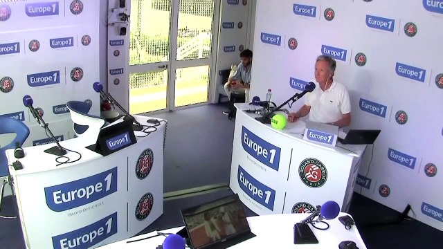 Attaque à Annecy : l'assaillant mis en examen pour «tentatives d'assassinats» et placé en détention provisoire