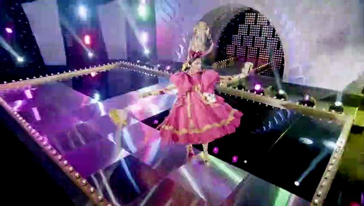 Drag Race México (Trailer Oficial) | Drag Race México