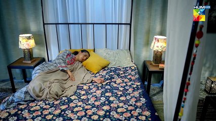 Biwi Hai Ya Bache Paida Karne Ki Machine.. #manshapasha #syedjibran - Tamana - FLO Digital