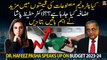 Are the prices of petroleum products being increased?