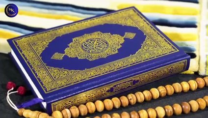 Walden ki khidmat ka sila __ Hazrat Mousa A.S or aik qasai ka waqiya __ #awaisqarni