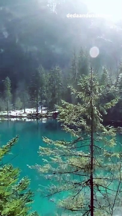 Apple augmented Reality/Virtual Reality headset Vision Pro what you need to know. Key Take-outs: 1st Part: