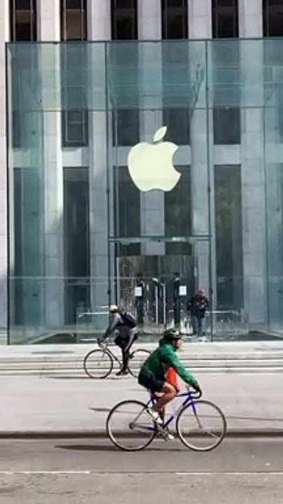 Apple augmented Reality/Virtual Reality headset Vision Pro what you need to know. Key Take-outs: 2nd Part.