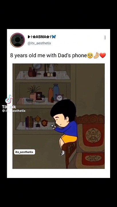 Old is #gold_missing _my _chilhood life