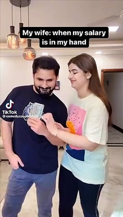 My#fevrt_couple_selri