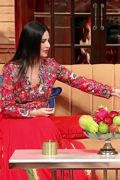 Indian _Comedy _Tv Show ___(Official Short Vide...