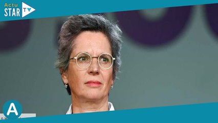 Sandrine Rousseau prise pour cible : cette altercation en public qui a choqué sa fille