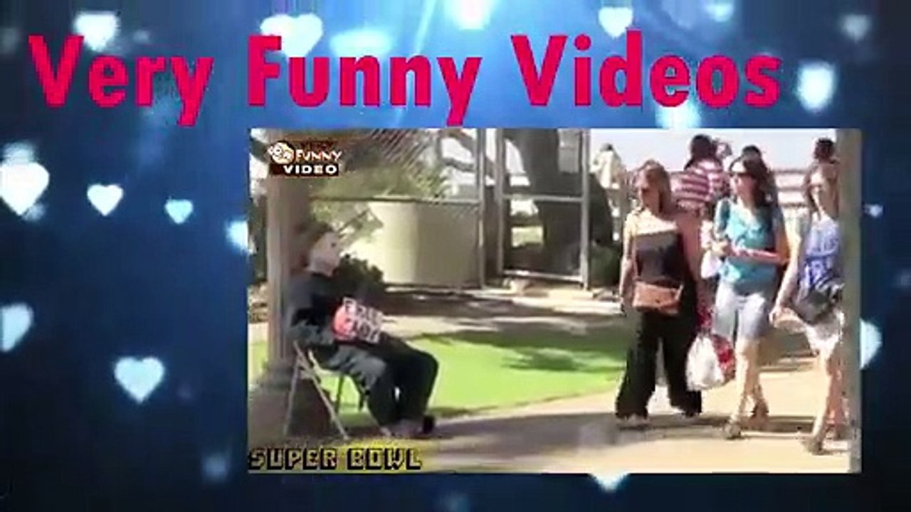 Best Funny Prank Scary - Funny Videos Pranks 2015 Scary Try not to laugh challenge