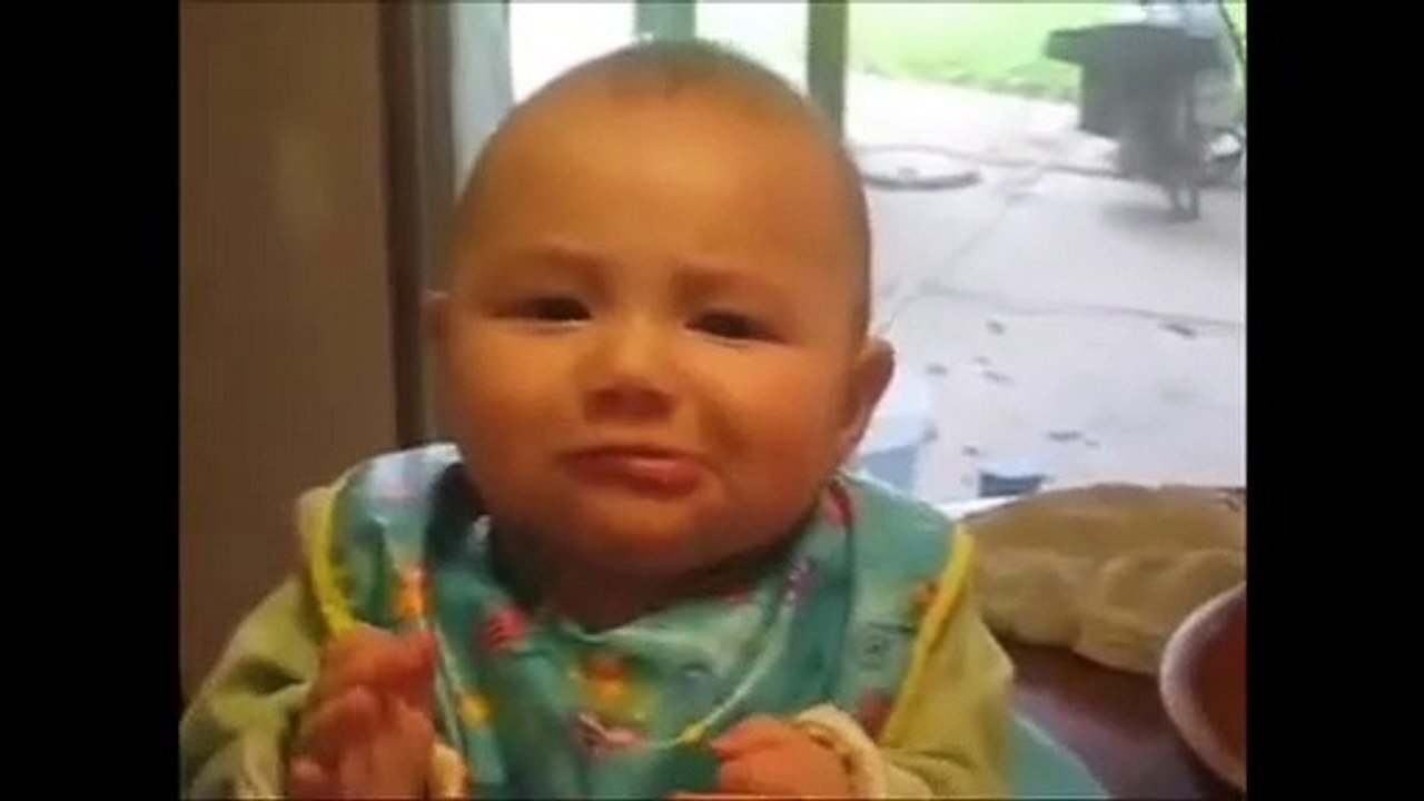 FUNNY BABY VIDEOS Vidéo Dailymotion