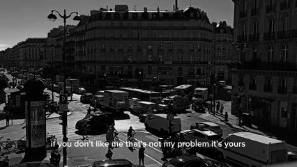 If you don't like me (Motivation, Inspiration, success,love,power & Life)