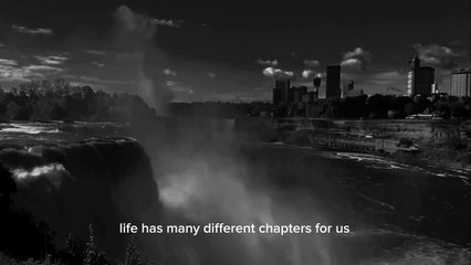 Life has many different chapters for us (Motivation, Inspiration, success,love,power & Life)