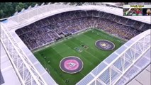 Top14 2022/23 Semi Final stade Rochelais V Union Bordeaux Regles Highlights 10 June 2023