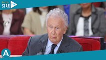 “J’ai connu des gens plus intéressants” : de retour, Philippe Bouvard charge Laurent Ruquier