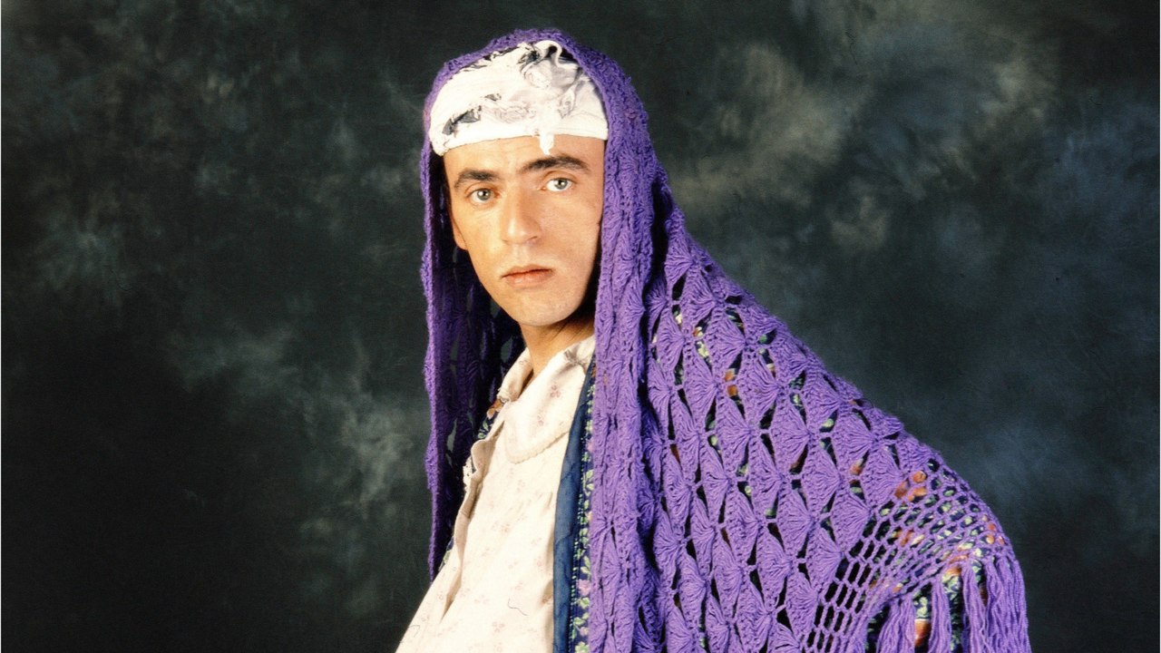 VOICI : “Élie espérait guérir” : pourquoi Élie Kakou a caché sa maladie à sa maman ?