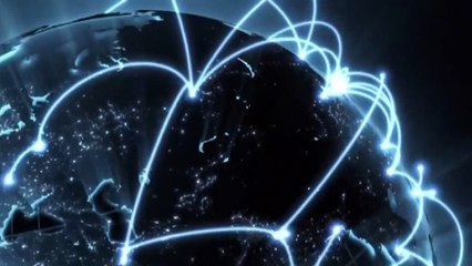 Les annulations déraisonnables ont augmenté dans les achats sur Internet en raison de l'attente d'une augmentation après la hausse du dollar