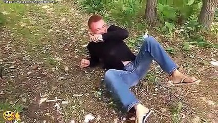 Funny Pranks - Funny Videos - Funny Fails - Funny Videos - Videos De Risa 2015 - Videos engraçados