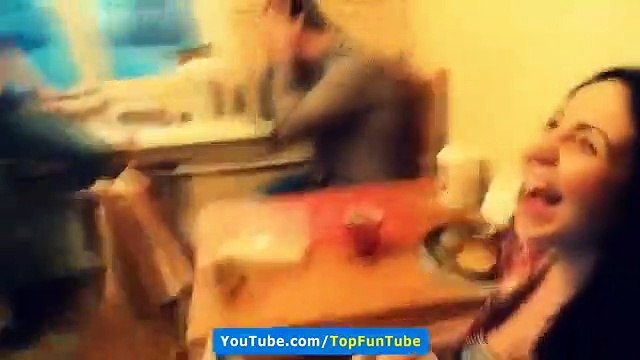 Funny Videos - Fail Compilation - Funny Pranks - Funny People - Funny Clips - Funny Fails #21