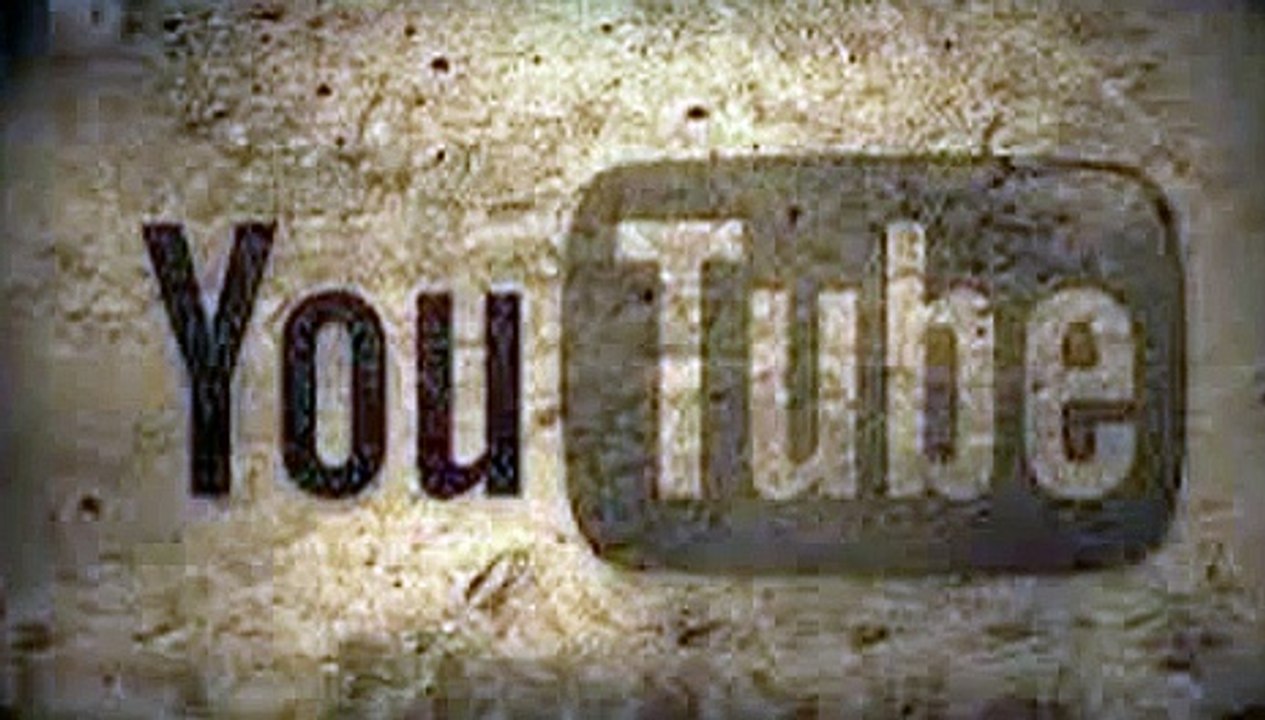 Funny Videos -Hot Girl Funny Beer Commercials Banned 2014