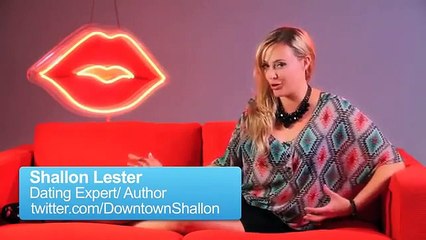 Master the Art of Kissing During Intimate Moments 💋