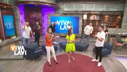 Extrema manera de Jerry Hernández para conquistar a Aurora