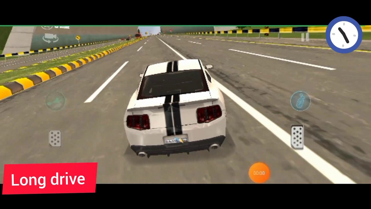 Kids gaming world | kids cars games | kids toys videos | kids world