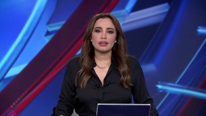 التايمز عن محققين أميركيين: أدلة تشير لتسرب #كورونا من معهد بـ #ووهان بعد تجارب بتعاون الجيش  #العربية_عاجل