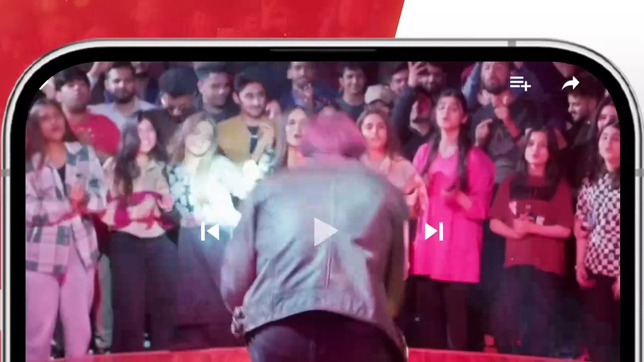Hania Amir Ki Dance Party...! #haniaamir #yasir...