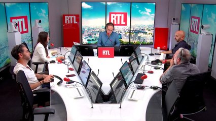 L'EMISSION - Lionel Messi "malheureux à Paris", honnête ou ingrat ?