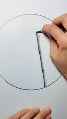 Stunning Artwork Showcase 🎨 | Top-Quality Drawings You Must See