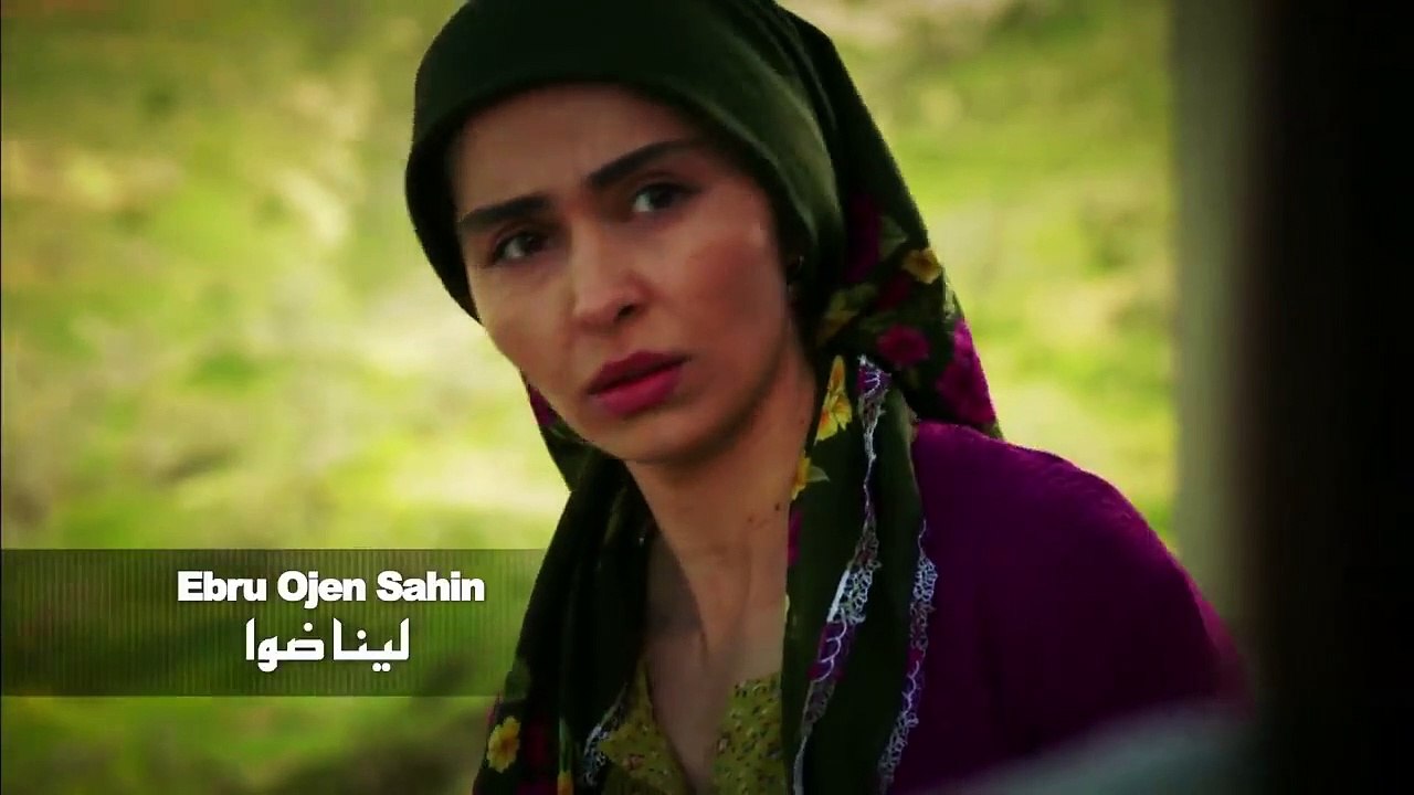 مسلسل ورد وشوك الحلقة 49