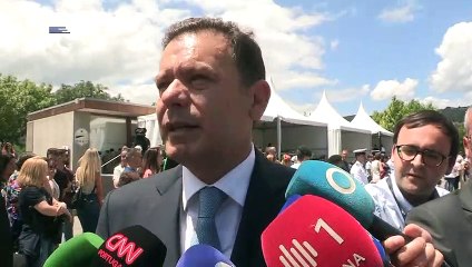 Reações dos Partidos Políticos: Entenda os Bastidores da Política