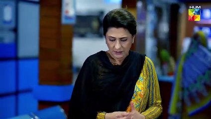 Kya Meri Begum Bach Jaye Gi Na.. #manshapasha #syedjibran - Tamana - FLO Digital