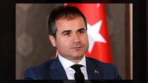 Pourquoi Suat Kılıç a-t-il démissionné ? Est-ce que Suat Kılıç est passé à un autre parti ?