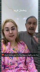 ما لا تعرفونه عن حياة جاسم النبهان