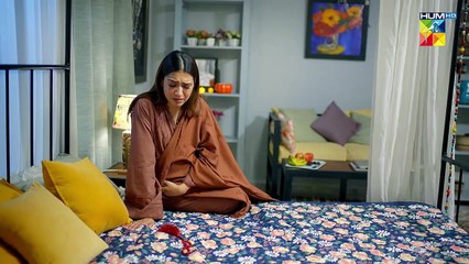 Meeting Ke Naam Par Kia Chakkar Chal Raha  #manshapasha #syedjibran - Tamana - FLO Digital