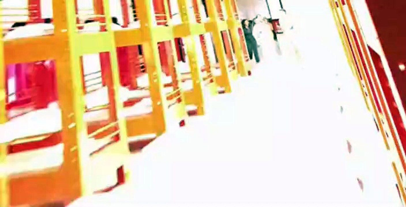 The Challenge 2022 S01 E01